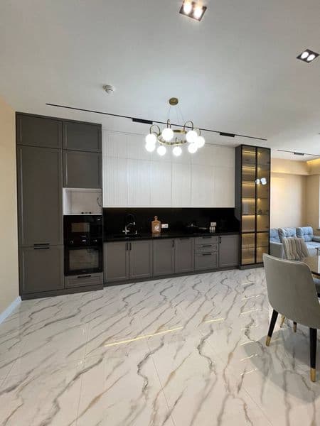 2/14/25 55м2 для подробной информации звонить по указанному  — фото 3