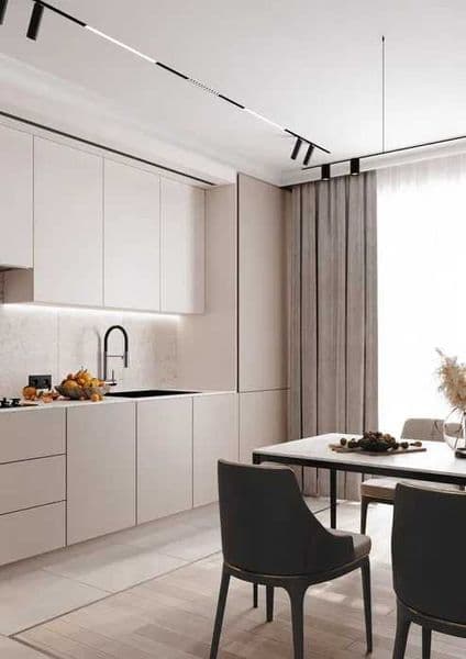 АРЕНДА<br />
2- Комнатная<br />
«Сайрам NRG » <br />
2/6/12< — фото 4