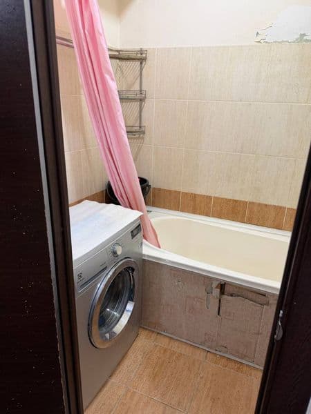 Сдается в аренду, 2х комнатная квартира со всеми условиями,  — фото 4