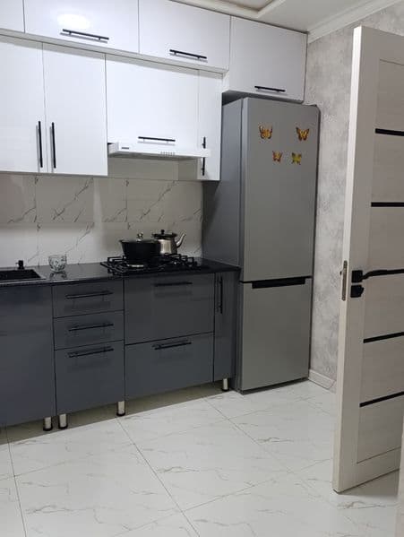 Чилонзор 17 квартал Grand park ичида 53 дом <br />
+99888884 — фото 5