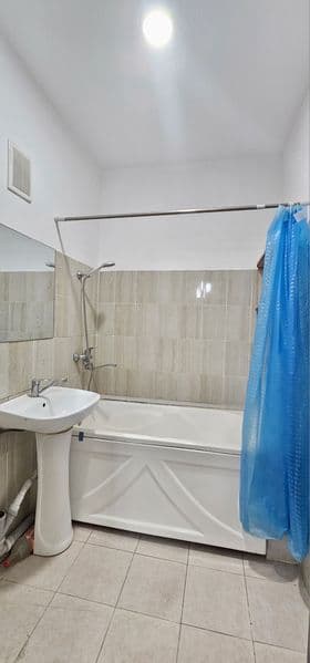 Срочно квартирана 2та киз олинади уйда хамма шароити борадре — фото 5