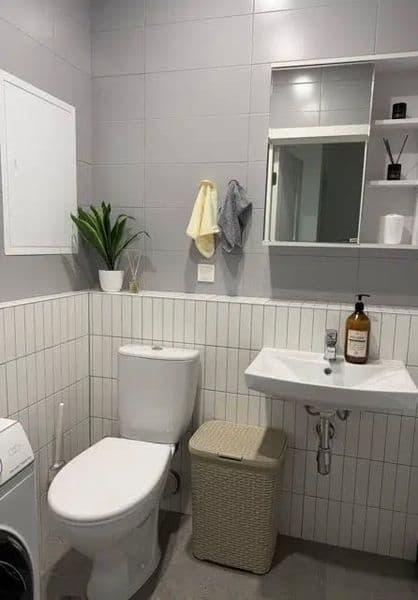 Риэлторов прощу Не беспокоить.Сдается на длительный срок ква — фото 3