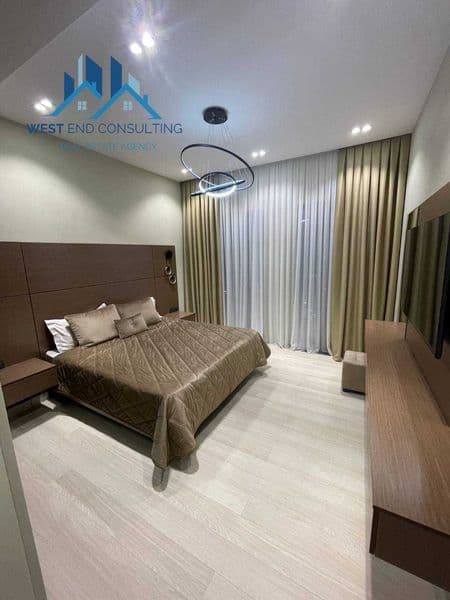 Сдается Квартира | Mirabad Avenue | For Rent<br />
Адрес: Ми — фото 5