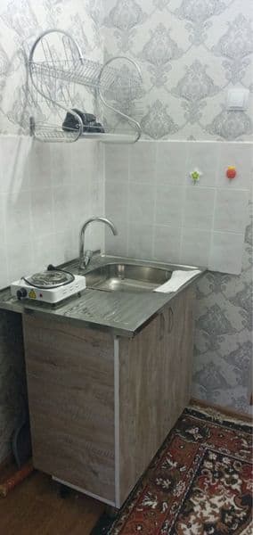 Qora qamish .   Arenda <br />
Srochna qoyiladi<br />
Shoshil — фото 4