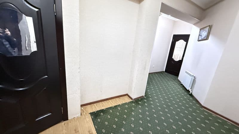 Yaxshi oylaga beriladi zakis bn <br />
<br />
Mertoga yaqin  — фото 4