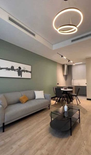 К вашему вниманию рады представить 2х комнатную квартиру на  — фото 2