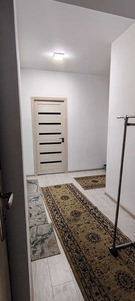 1 xonali kvartira arendaga beriladi eko bozor chimgan masjid — фото 4