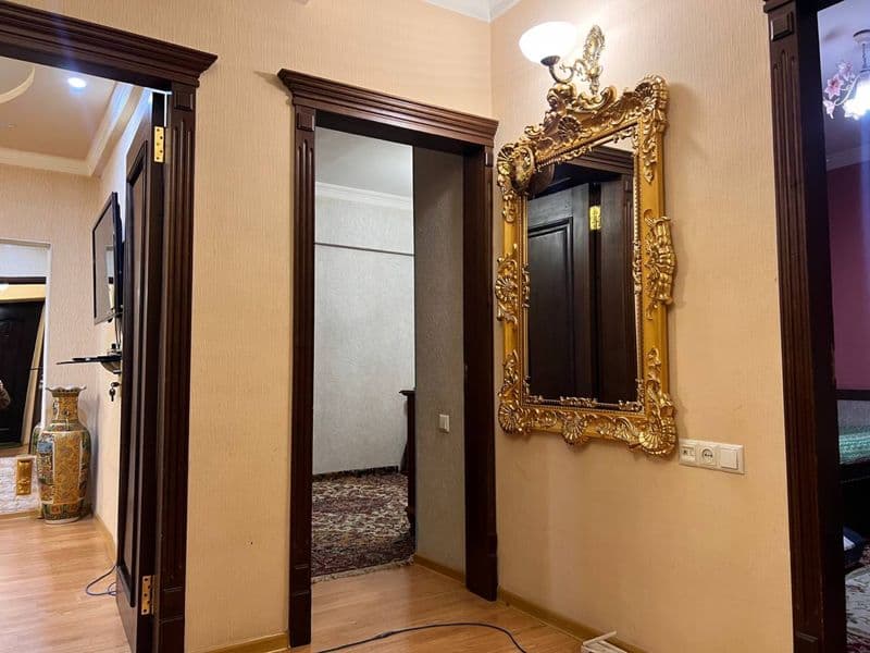 Срочно своя ареда 4/4/4 800 уе все включено алайский ц4 , 5  — фото 5