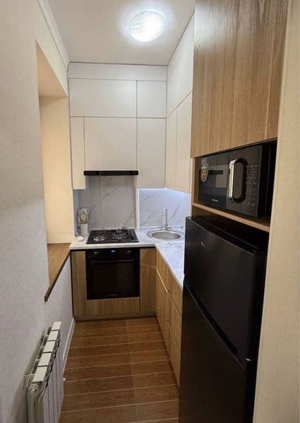 Сдаётся отличная квартира в центре города. Со всеми удобства — фото 4