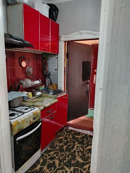 9/9 2xonalig lifti bor remonti yaxshi .. — фото 4