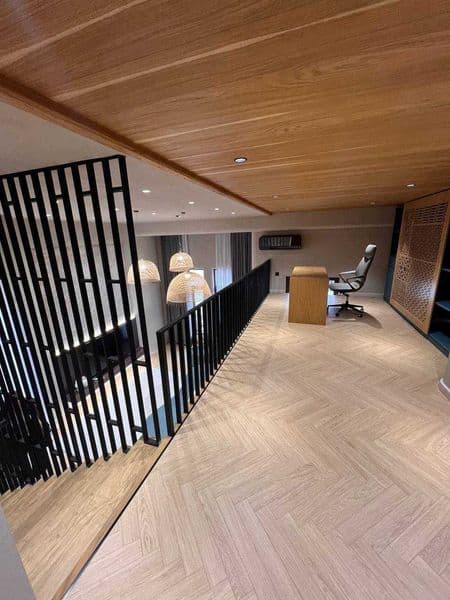 • Район: Шайхантахур<br />
• ЖК: Tashkent Sity Boulevard<br  — фото 4