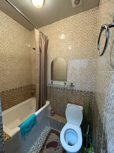 • Район: Мирзо-Улугбек<br />
• Ориентир: Боткина, Паркентски — фото 5