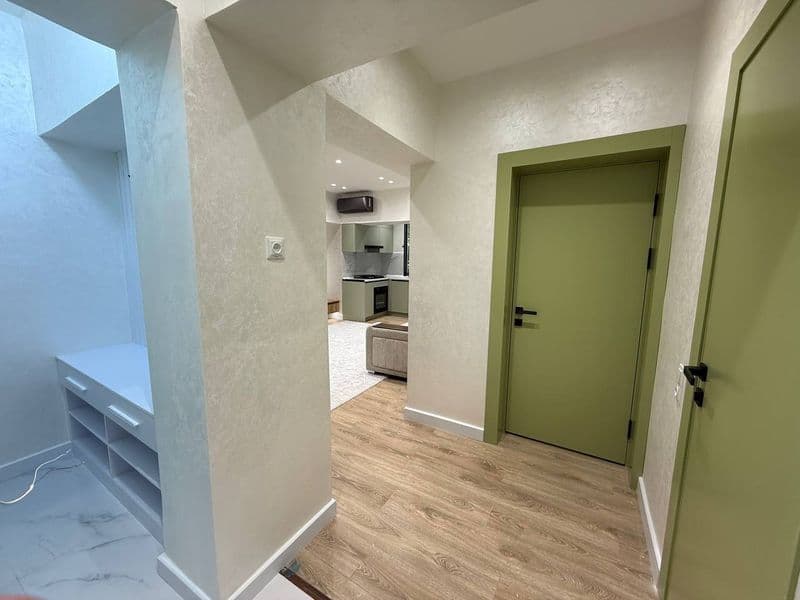 Сдается на Аренду 1в2/3/9<br />
на ЦУМ Ц-7<br />
ор: Vohha b — фото 2