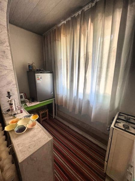 Сдаётся своя квартира после косметического ремонта!<br />
<b — фото 3