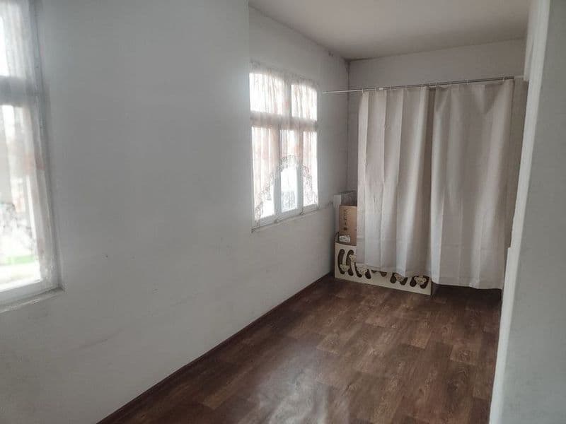 Kvartira ijaraga beriladi<br />
 ID: A175<br />
<br />
Rayon — фото 3