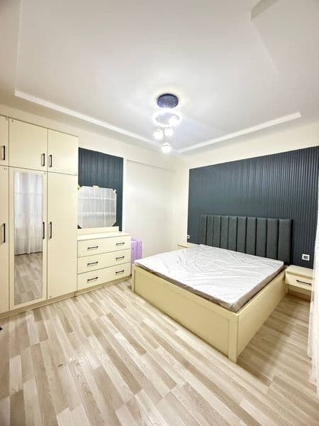 Сдается 2 комнатная квартира,  Яккасарайский район, в компле — фото 5