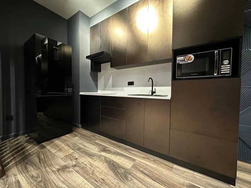 Район: Мирабадский<br />
Адрес: ул. Нукус<br />
Ориентир: МГ — фото 3