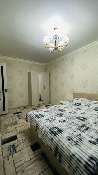 Сдается семейным + депозит <br />
Или одиночкам <br />
Все е — фото 3