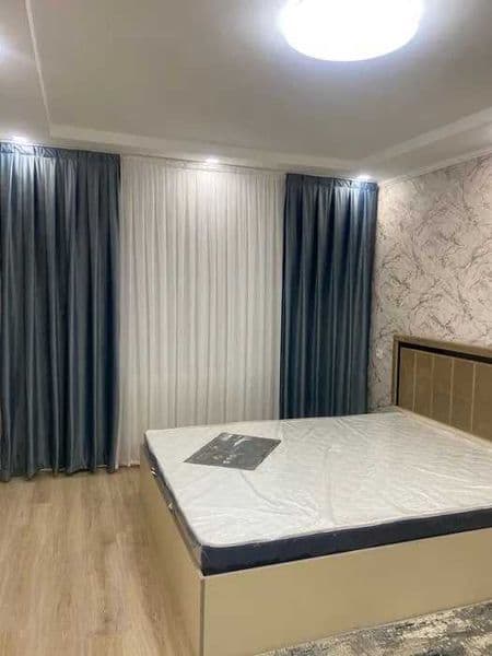 Уважаемые гости и жители Ташкента к Вашему вниманию представ — фото 4