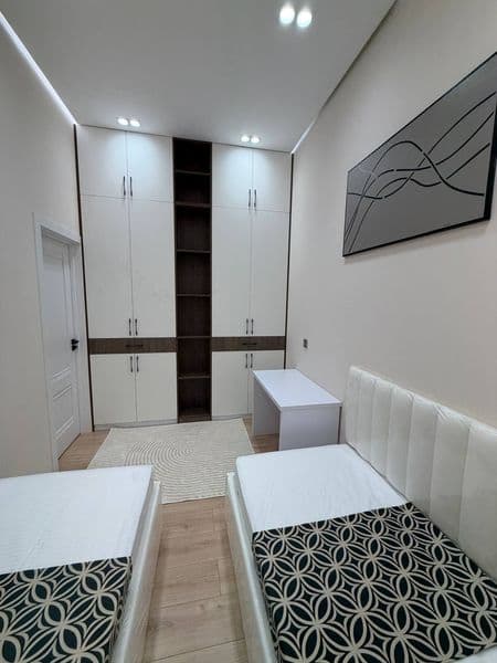 Срочно сдается квартира на долго срочно семейным или иностра — фото 3