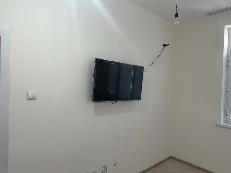 2 xonali uy yangi uy hamma qulayligi bor narxi 450 $ — фото 2