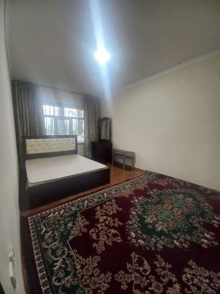 Аренда квартира <br />
Район - Алмазарский<br />
Ориентир -  — фото 3