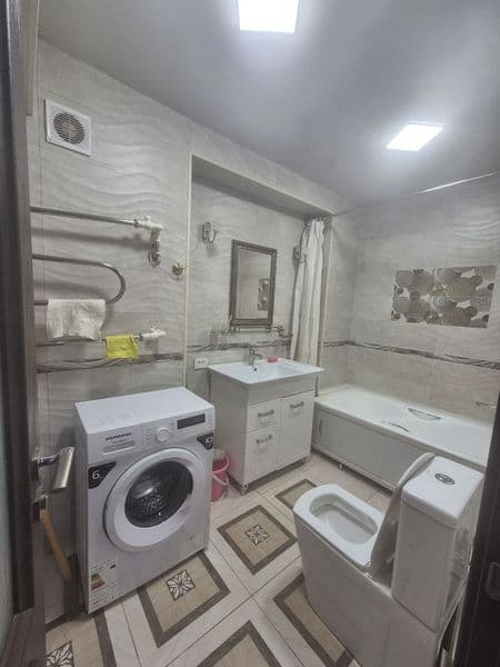 Аренда Квартира Яаккасрой <br />
Кушбеги Солярис <br />
Ойла — фото 4