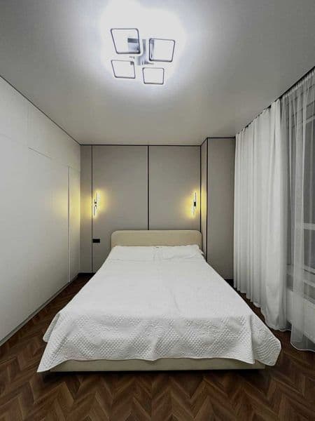 К вашему вниманию рады представить 2х комнатную квартиру на  — фото 2