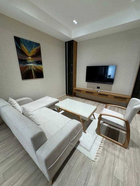 Ijara.uz — Агентство недвижимости.<br />
Имеется огромная ба — фото 4