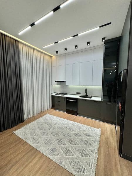 Мирабадаский район<br />
Метро Ойбек<br />
ЖК НРЖ<br />
Комн — фото 5