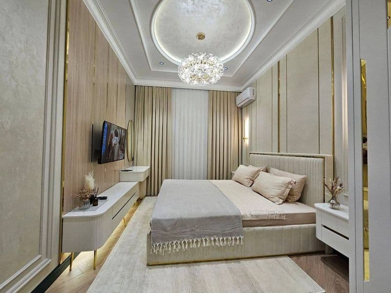 (ор-р Глинка)<br />
<br />
Большой охран.двор <br />
Фонтан  — фото 3