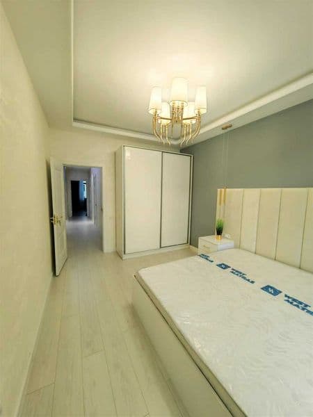 Сдается квартира Новостройке<br />
#Ориенти - Паркентский -  — фото 3