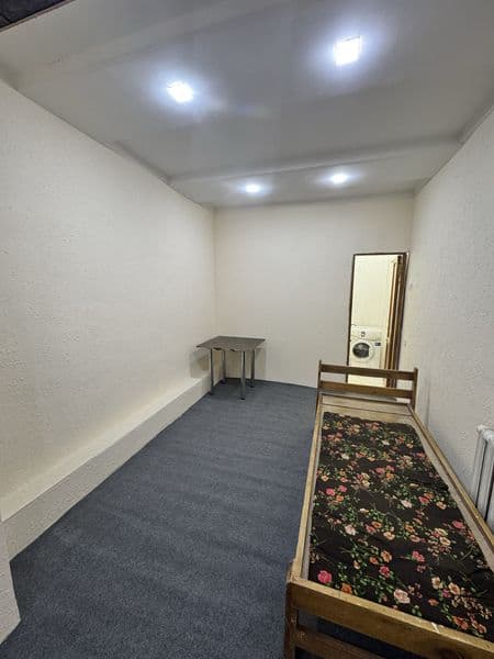 1/1/9 Кадышева базар !однокомнатная первый этаж!<br />
аренд — фото 2