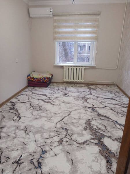 Аренда квартира <br />
ЮНУСОБОД-14 <br />
Метро Юнусабад Тур — фото 2