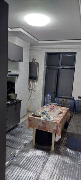 Kvartira 1ta o’g’il bolaga manzil chilonzor 9 kvartal Rayhon — фото 2