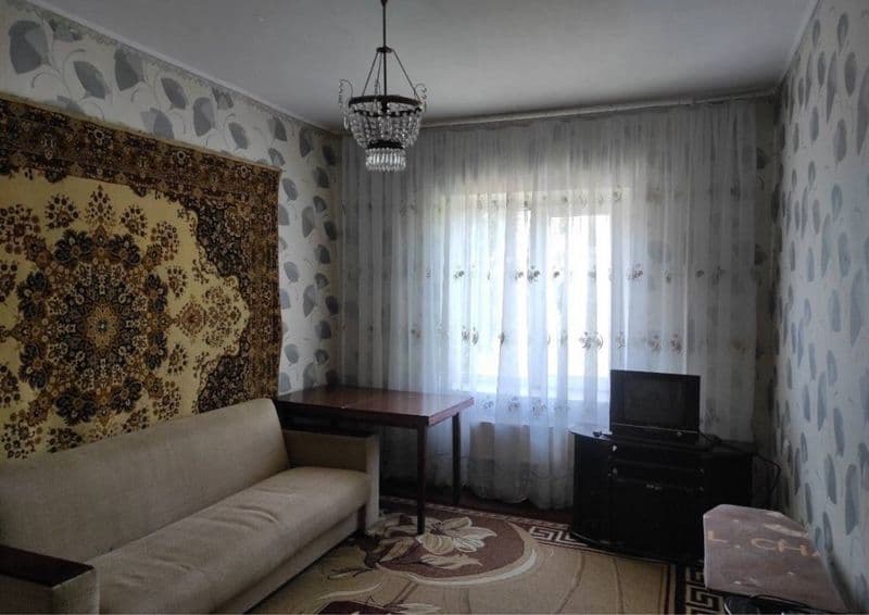 Ахмад Югнакий<br />
1/4/5<br />
Хамма шароити бор<br />
42 м