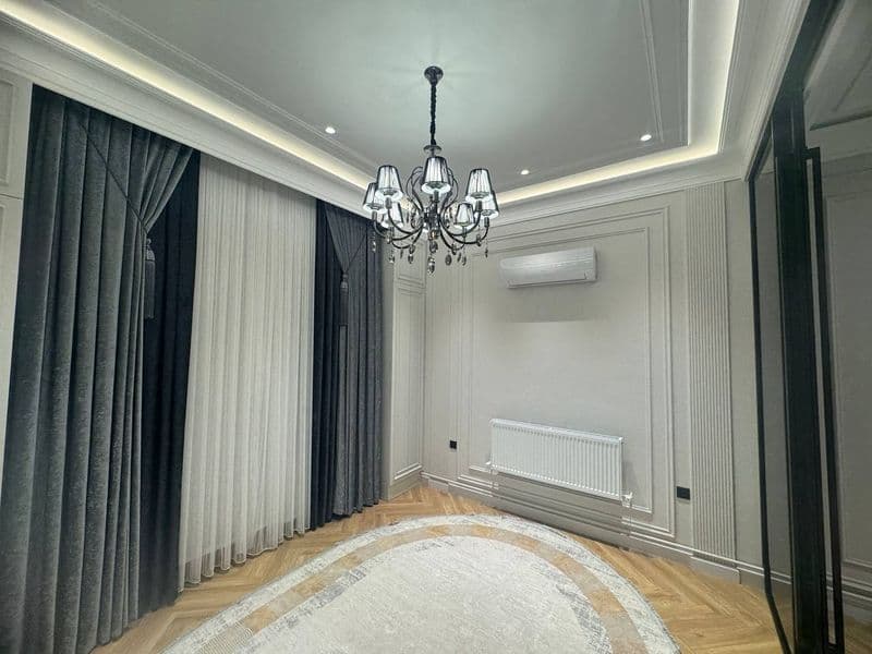 IJARAGA BEZ MAKLER!<br />
Uy egasidan, vositachilarsiz (bez  — фото 3