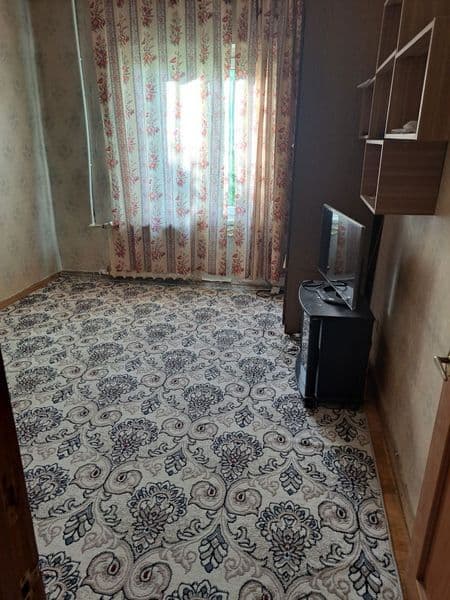 Аренда квартир район Яшнобод улица тузел <br />
Оилага берил — фото 5