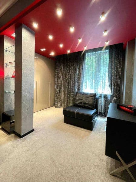 ‼️Внимание готова к клиентам!!‼️<br />
<br />
АРЕНДА КВАРТИР — фото 4