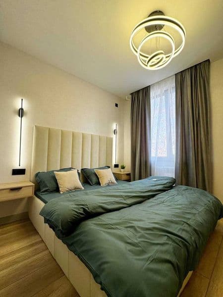 • Район: Юнусабад<br />
• Адрес: 15-квартал<br />
• Ориентир — фото 2