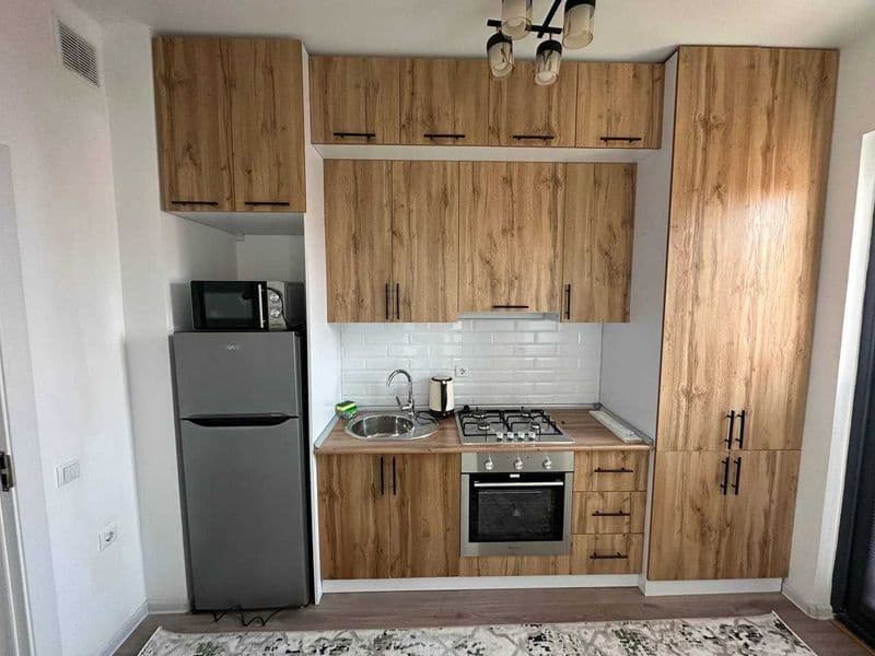 Сдается квартира с авторским ремонтом<br />
<br />
• Район:  — фото 4