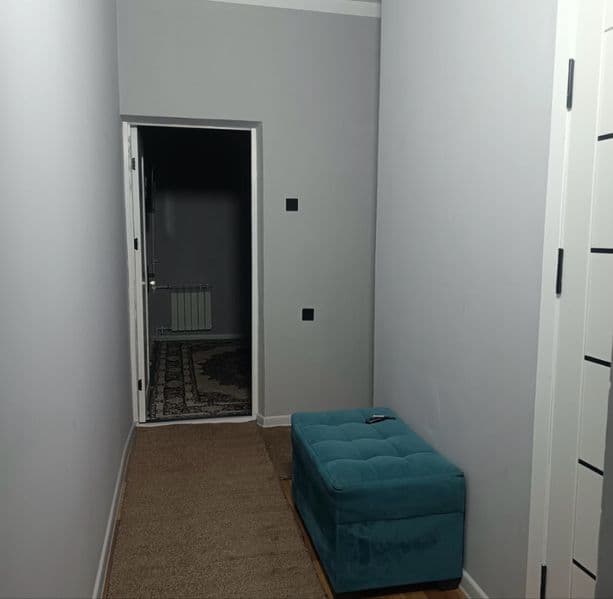 Arenda DRUJBA METRO<br />
2/3xona<br />
2-etaj<br />
5-etajk — фото 5