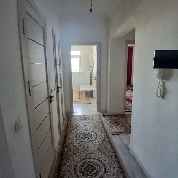 Srochno srochno Arenda Yashnobod Olmos mahalla Novostroyka 2