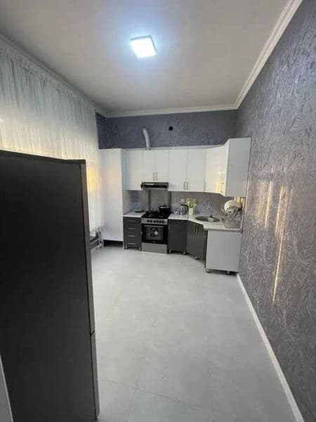 Сдаётся ДОМ( новый после ремонта мебель и техника)<br />
Ори — фото 4