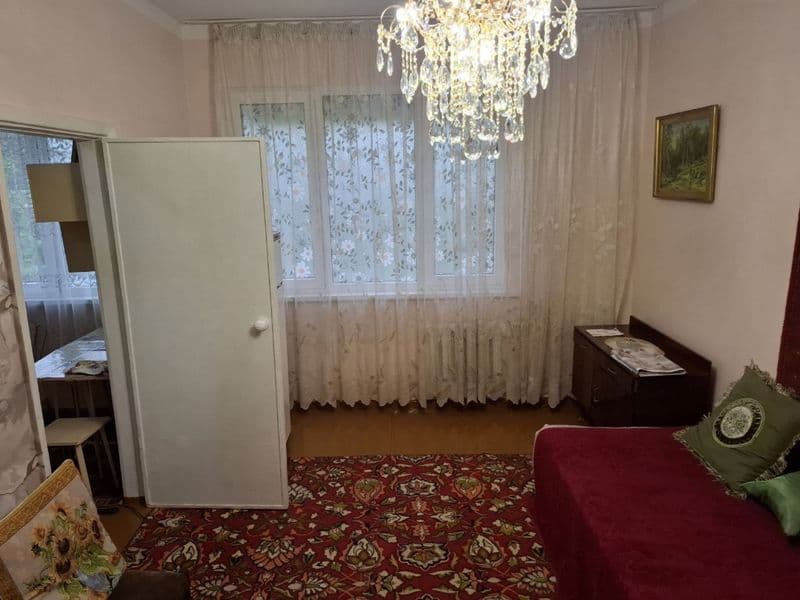 Все вопросы по телефону <br />
Я риелтор <br />
Сдается на д — фото 2