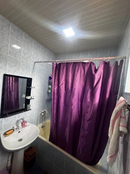 Сдается квартира рядом с рынком «Орикзор». Есть все условия  — фото 2