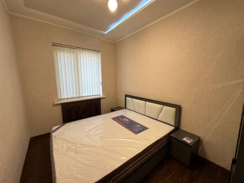 Срочно сдается Квартира <br />
Мирзо Улугбекский район<br />