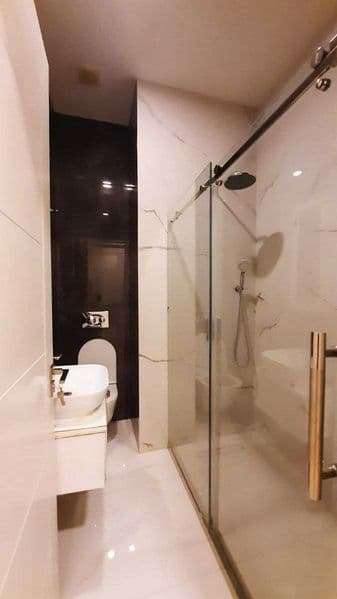 Сдается в аренду:<br />
 <br />
Количество комнат: 4<br />
Э — фото 3