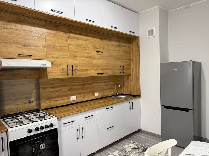 #АРЕНДА #КВАРТИРА<br />
<br />
СЕРГЕЛЕ  2/6/16<br />
арн: Ай — фото 5