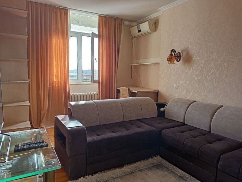 Втаричка<br />
<br />
Мирабадский район <br />
Ориентир: Ойб